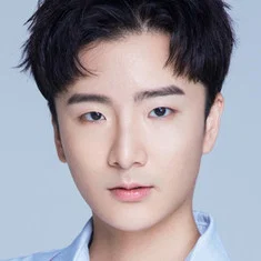 Huang Tianyuan
