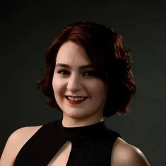 Natasha Bogutzki