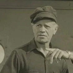Pat Gleason