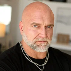 Landon Brittain