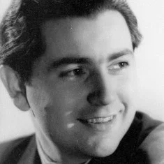 Юрий Чекулаев
