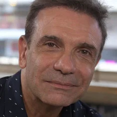 Marcelo de Bellis