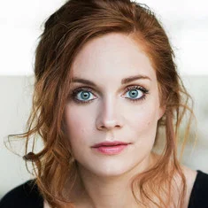 Catherine Paquin-Béchard
