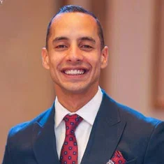 Amr Wahba