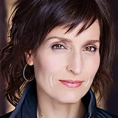 Stacey Iseman