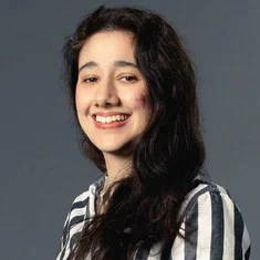 Clare Kambhu