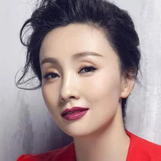 Tao Hong