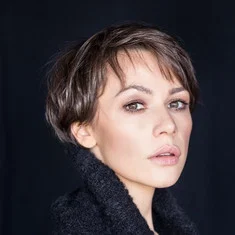 Magdalena Turczeniewicz