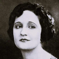 Rosemary Theby