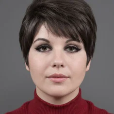 Zeynep Tedü