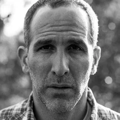 Neal Edelstein