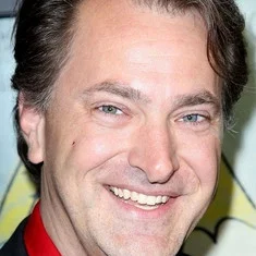 Kurt Kuenne