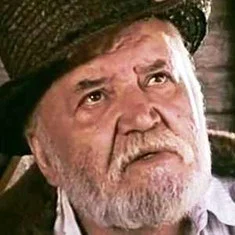 Sima Janićijević
