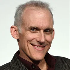 Tim Squyres