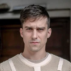 Dávid Uzsák
