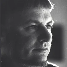 Volodymyr Melnichenko