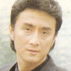 Tao Jin