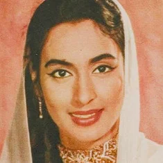 Nutan