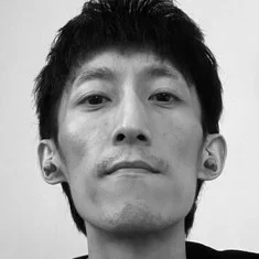 Zhang Lin