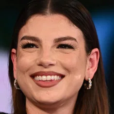 Emma Marrone