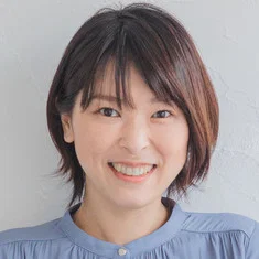 Yuki Matsui