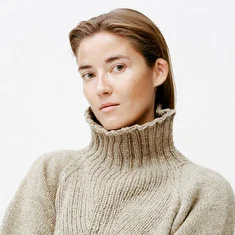 Adeliina Arajuuri