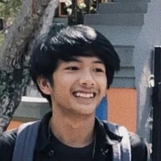 Dodok