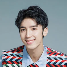 Cui Shaoyang