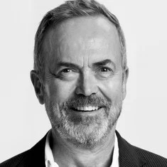 Ian Stewart