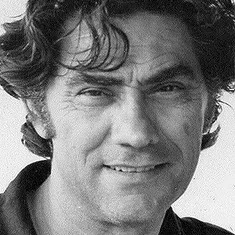 Luigi Picchi