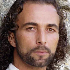 Ahmed Saguia