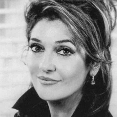 Marie McLaughlin