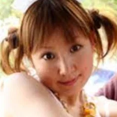 Urara Hanazono