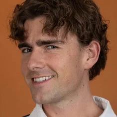 Jeppe Ølgaard