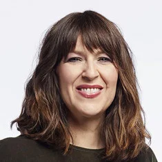 Marie-Louise Arsenault