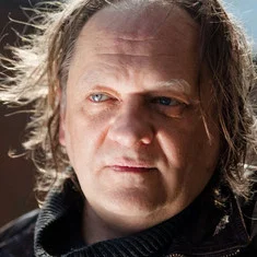 Tomek Nowicki