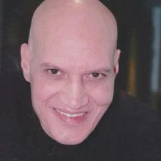 Magdy Idris