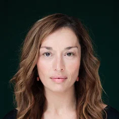Iolanda Laranjeiro