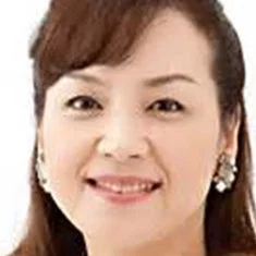 Chigusa Tomoe