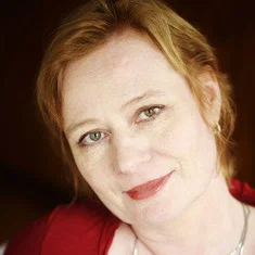 Bertina Henrichs