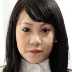 Riku Sena