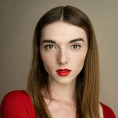 Mary Malone