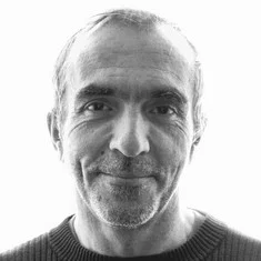 Philippe Béziat