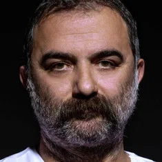 Sinan Demirer