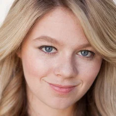 Sierra Hawkins