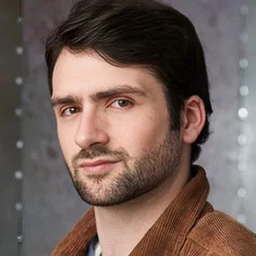 Sam Zukin