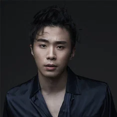 东斗