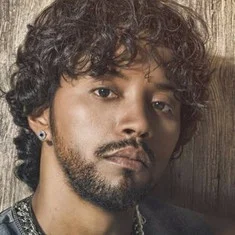 Gustavo Didalva