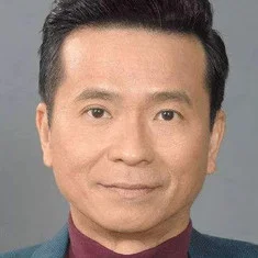 Joseph Yeung