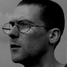 Csaba Hernádi